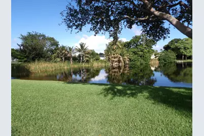 3845 Victoria Drive, West Palm Beach, FL 33406 - Photo 30