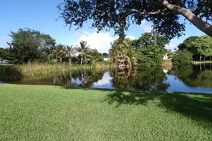 3845 Victoria Dr, West Palm Beach, FL 33406 - Photo 30
