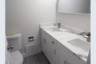 3845 Victoria Drive, West Palm Beach, FL 33406 - Photo 26