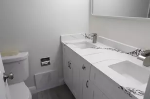 3845 Victoria Dr, West Palm Beach, FL 33406 - Photo 26