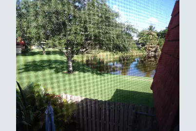 3845 Victoria Drive, West Palm Beach, FL 33406 - Photo 22