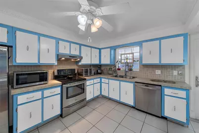 3213 Dover Road, Pompano Beach, FL 33062 - Photo 20