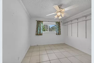 3213 Dover Road, Pompano Beach, FL 33062 - Photo 32