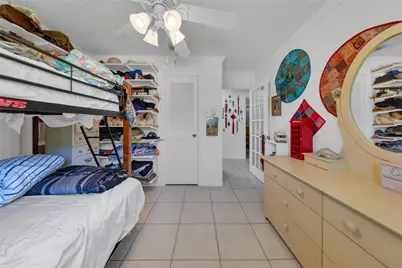 3213 Dover Road, Pompano Beach, FL 33062 - Photo 20