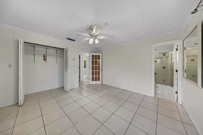 3213 Dover Road, Pompano Beach, FL 33062 - Photo 36
