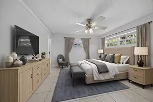 3213 Dover Rd, Pompano Beach, FL 33062 - Photo 34