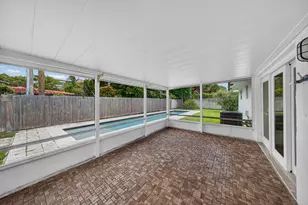 3213 Dover Rd, Pompano Beach, FL 33062 - Photo 10
