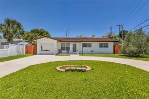 3213 Dover Rd, Pompano Beach, FL 33062 - Photo 44