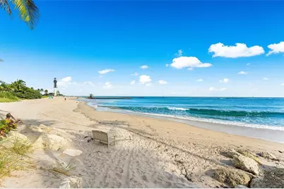 3213 Dover Road, Pompano Beach, FL 33062 - Photo 46