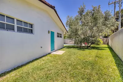 3213 Dover Road, Pompano Beach, FL 33062 - Photo 38