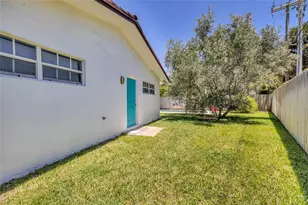 3213 Dover Rd, Pompano Beach, FL 33062 - Photo 38