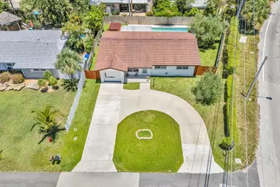 3213 Dover Road, Pompano Beach, FL 33062 - Photo 40