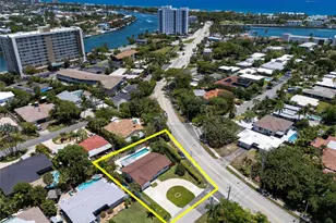 3213 Dover Rd, Pompano Beach, FL 33062 - Photo 32