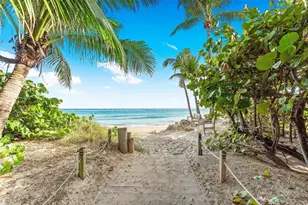 3213 Dover Rd, Pompano Beach, FL 33062 - Photo 4