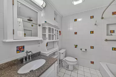 3213 Dover Road, Pompano Beach, FL 33062 - Photo 28