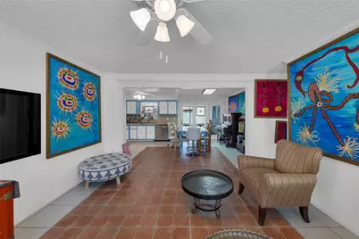 3213 Dover Road, Pompano Beach, FL 33062 - Photo 12