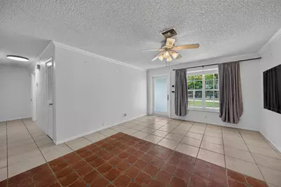 3213 Dover Road, Pompano Beach, FL 33062 - Photo 16
