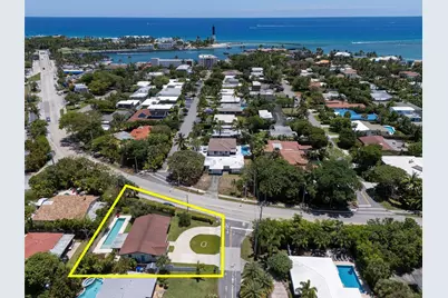 3213 Dover Road, Pompano Beach, FL 33062 - Photo 50