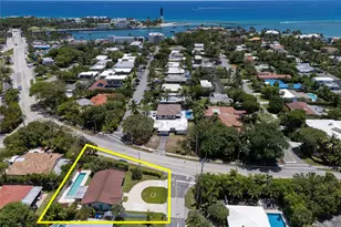 3213 Dover Rd, Pompano Beach, FL 33062 - Photo 50