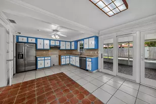 3213 Dover Rd, Pompano Beach, FL 33062 - Photo 22