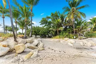 3213 Dover Rd, Pompano Beach, FL 33062 - Photo 36