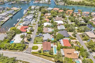 3213 Dover Rd, Pompano Beach, FL 33062 - Photo 26