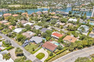 3213 Dover Rd, Pompano Beach, FL 33062 - Photo 30