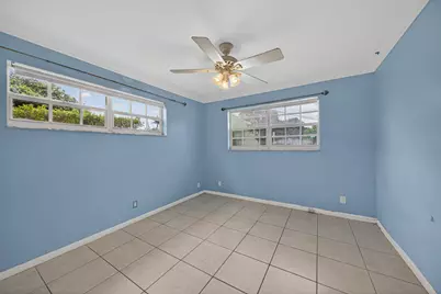3213 Dover Road, Pompano Beach, FL 33062 - Photo 30