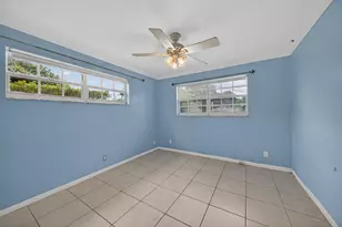 3213 Dover Rd, Pompano Beach, FL 33062 - Photo 30
