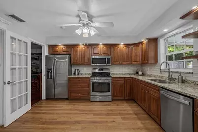 3213 Dover Road, Pompano Beach, FL 33062 - Photo 18
