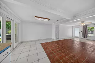 3213 Dover Rd, Pompano Beach, FL 33062 - Photo 24