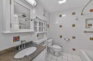 3213 Dover Rd, Pompano Beach, FL 33062 - Photo 28