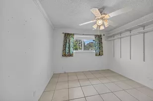3213 Dover Rd, Pompano Beach, FL 33062 - Photo 32