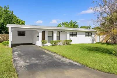 501 NW 30th Court, Wilton Manors, FL 33311 - Photo 2