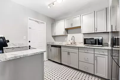 501 NW 30th Court, Wilton Manors, FL 33311 - Photo 4