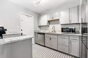 501 NW 30th Ct, Wilton Manors, FL 33311 - Photo 4