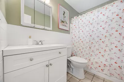 501 NW 30th Court, Wilton Manors, FL 33311 - Photo 24