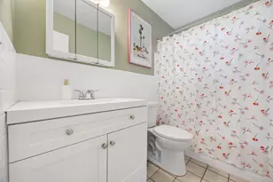 501 NW 30th Ct, Wilton Manors, FL 33311 - Photo 24