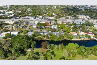 501 NW 30th Court, Wilton Manors, FL 33311 - Photo 30