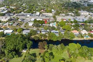501 NW 30th Ct, Wilton Manors, FL 33311 - Photo 30