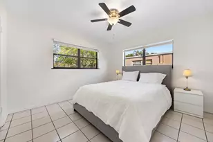 501 NW 30th Ct, Wilton Manors, FL 33311 - Photo 16