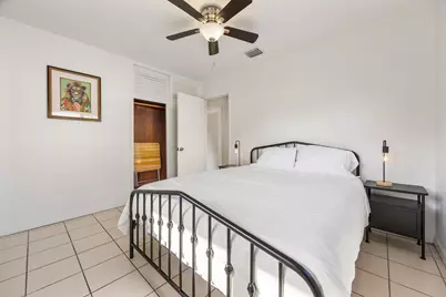 501 NW 30th Court, Wilton Manors, FL 33311 - Photo 22