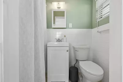 501 NW 30th Court, Wilton Manors, FL 33311 - Photo 18