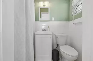 501 NW 30th Ct, Wilton Manors, FL 33311 - Photo 18