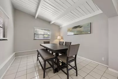 501 NW 30th Court, Wilton Manors, FL 33311 - Photo 10