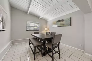 501 NW 30th Ct, Wilton Manors, FL 33311 - Photo 10