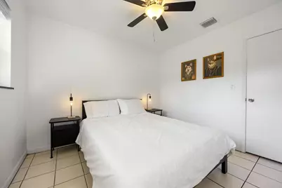 501 NW 30th Court, Wilton Manors, FL 33311 - Photo 20
