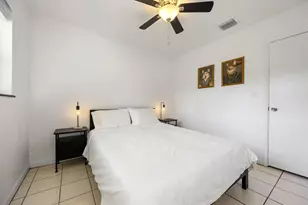 501 NW 30th Ct, Wilton Manors, FL 33311 - Photo 20
