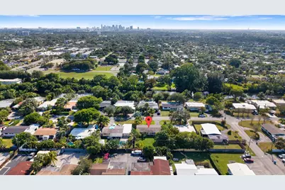 501 NW 30th Court, Wilton Manors, FL 33311 - Photo 28