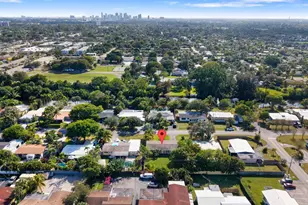 501 NW 30th Ct, Wilton Manors, FL 33311 - Photo 28